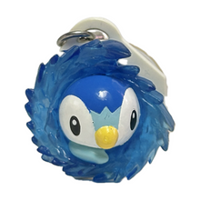 Load image into Gallery viewer, Pokémon DP - Pochama / Piplup - Strap
