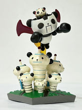 Load image into Gallery viewer, Panda Z mini collection 4 - Flying ver.
