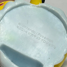 Cargar imagen en el visor de la galería, Pokémon - Pikachu - Mini Figure

