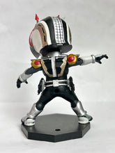 Cargar imagen en el visor de la galería, Kamen Rider Den-O - Sword Form - Deforme-X - Trading Figure
