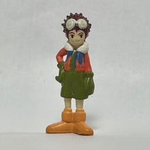 Load image into Gallery viewer, Digimon Adventure 02 - Motomiya Daisuke - Mini Figure
