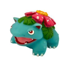 Load image into Gallery viewer, Pocket Monsters XY - Fushigibana / Venusaur - Pokémon Kids XY Mega Mewtwo Y Tojo Hen
