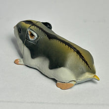 Cargar imagen en el visor de la galería, Djungarian Hamster - Trading Figure - Miniature - 047 P24-A)
