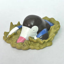 Cargar imagen en el visor de la galería, Pocket Monsters Best Wishes! - Mogurew / Drilbur - Kime-Waza Pokémon Kids BW
