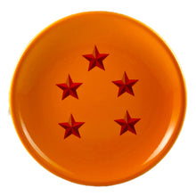 Load image into Gallery viewer, Dragon Ball Z - Small Plate Collection Set - Kozara
