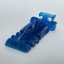 Load image into Gallery viewer, Tyrrell P34 (Project 34) - Super Car Eraser - Keshi - Vintage

