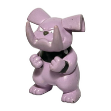 Cargar imagen en el visor de la galería, Pokémon - Granbull - Trading Figure - Monster Collection
