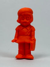 Load image into Gallery viewer, Kaibutsu-Kun - Ako-chan - Eraser - Keshigomu
