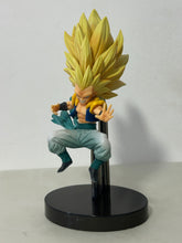Cargar imagen en el visor de la galería, Dragon Ball Super - Gotenks SSJ3 - Figure
