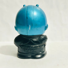 Load image into Gallery viewer, Kamen Rider - Kamen Rider Shin Ichigo - Trading Figure
