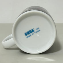 Load image into Gallery viewer, Sonic The Hedgehog - Sonic - Tails - Eggman - Mug
