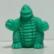 Load image into Gallery viewer, Ultraman - Red King - Keshigomu - Ultra Monster Eraser Vol. 2.5
