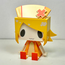 Load image into Gallery viewer, Vocaloid - Kagamine Rin - Doll - Graphig ++ - Koiro Byoutou ver.
