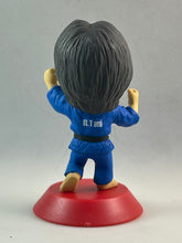 Load image into Gallery viewer, Sports Goods - Ryoko Tani - Figure - Athens 2004 Summer Olympics
