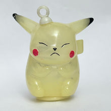 Load image into Gallery viewer, Pokémon - Pikachu - Soft Vinyl Keychain
