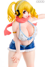 Load image into Gallery viewer, Mascot Character - Super Pochaco - Winter ver.
