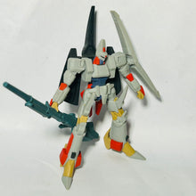 Load image into Gallery viewer, Juusenki L-Gaim - L-Gaim Mark-II - Gashapon EX HG Series Super Robot Chronicle Sunrise Retsuden 3/Heavy Metal L-Gaim
