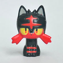 Cargar imagen en el visor de la galería, Pokémon SM - Litten - Mini Figure
