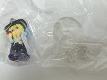 Cargar imagen en el visor de la galería, One Piece - Cavendish - Trading Figure
