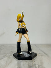 Load image into Gallery viewer, Hatsune Miku -Project Diva Arcade- - Kagamine Rin - PM Figure
