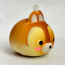 Load image into Gallery viewer, Chip and Dale - Chip - Tsum Tsum Charm
