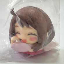 Load image into Gallery viewer, My Hero Academia - Uraraka Ochaco - Figure - Onemutan
