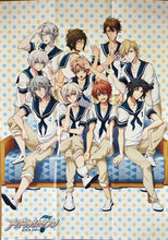 Cargar imagen en el visor de la galería, IDOLiSH7 - B2 Poster
