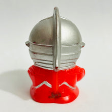 Cargar imagen en el visor de la galería, Ultraseven - Ultraman Series Finger Puppet - SD Figure
