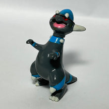 Cargar imagen en el visor de la galería, Pokémon DP - Rampardos - Clipping Figure - 030
