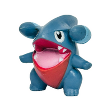 Cargar imagen en el visor de la galería, Pokémon DP - Togekiss - Mini Figure
