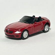 Cargar imagen en el visor de la galería, BMW Z4 Roadster 3.0L - 1/100 Scale Vehicle
