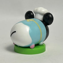 Cargar imagen en el visor de la galería, Disney Tsum Tsum - Minnie Mouse - Trading Figure - Choco Egg (03)
