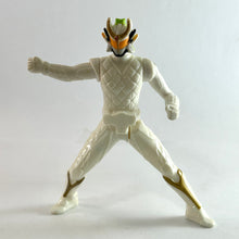 Load image into Gallery viewer, Kamen Rider Gaim - Kamen Rider Zangetsu - Figure - Happy Set
