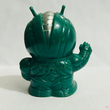 Cargar imagen en el visor de la galería, Kamen Rider ZO - Trading Figure
