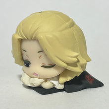 Cargar imagen en el visor de la galería, Tokyo卍Revengers - Sano Manjirou - Trading Figure - Onemutan
