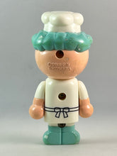 Cargar imagen en el visor de la galería, Sore Ike! Anpanman - Uncle Jam - Town Doll
