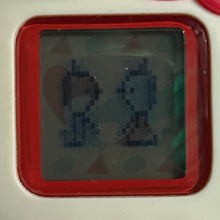 Cargar imagen en el visor de la galería, Hello Kitty 2 Cat Love Game Pocket Love (White) - Virtual Pet

