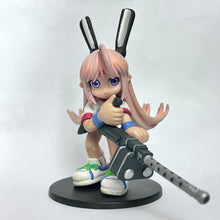 Cargar imagen en el visor de la galería, Ichigeki Sacchu!! HoiHoi-san - HoiHoi-san - Trading Figure - Bloomers Type (Secret)
