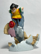 Cargar imagen en el visor de la galería, Dragon Ball Z - Son Gohan - Trading Figure - DBZ Imagination 8
