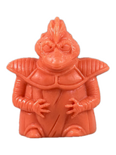 Cargar imagen en el visor de la galería, Dragon Ball Z - Malaka - Eraser Figure
