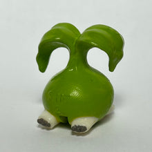 Cargar imagen en el visor de la galería, Digimon Adventure - Tanemon - Mini Figure
