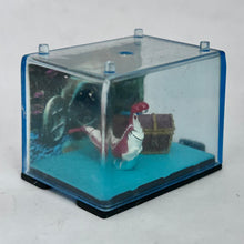 Cargar imagen en el visor de la galería, Finding Nemo - Jacques - Mini Figure
