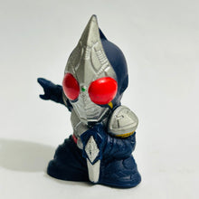 Cargar imagen en el visor de la galería, Kamen Rider Blade - KR Kids 8 - Trading Figure
