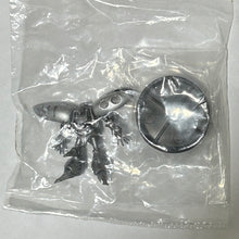 Load image into Gallery viewer, Mobile Suit Z Gundam - AMX-004 Qubeley - Mini Figure
