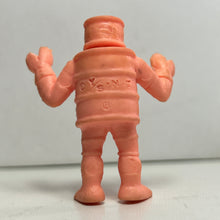 Cargar imagen en el visor de la galería, Kinnikuman - Oilman - Eraser Mini Figure (58)
