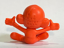 Load image into Gallery viewer, Kaibutsu-Kun - Kaibutsu Tarou - Eraser Figure - Keshigomu
