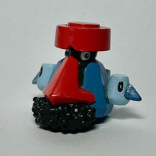Load image into Gallery viewer, Pokémon DP - Probopass - Mini Figure
