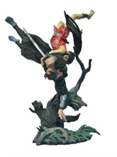Cargar imagen en el visor de la galería, Ninpuu Kamui Gaiden Masahiko Kagawa Vignette Collection Set
