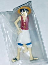 Cargar imagen en el visor de la galería, One Piece - Monkey D. Luffy - TV Anime OP Real Figure Inbox 2 (Secret 2)
