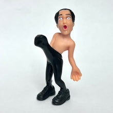 Cargar imagen en el visor de la galería, Egashira 2:50 - Trading Figure Set - TsumuTsumu (TMU-08)
